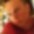 Profilfoto av Fredrik Wikström