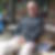 Profilbild på Ronald Sandberg