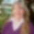 Profilbild på Sussie Roupe