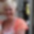 Profilbild på Kerstin Maxe