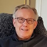 Profilfoto av Tomas Björkander