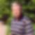 Profilbild på Kjell Maack