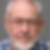 Profilbild på Sten Hollman