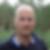 Profilbild på Michael Lindström