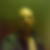 Profilbild på Glenn Person