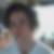 Profilbild på Victor Lindqvist