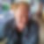 Profilbild på Fredrik Lugnmark