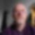 Profilbild på Erik Lindqvist