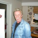 Profilfoto av Owe Lundström