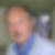 Profilbild på Åke Näsholm