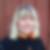 Profilbild på Angelica Boqvist
