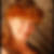 Profilbild på Margareta Björnerbäck