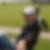 Profilbild på Mårten Diktonius