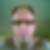 Profilbild på Mats Lindestam