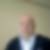 Profilbild på Björn Colliander