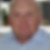 Profilbild på Björn Järleby