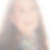 Profilbild på Lena Sjöström