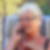 Profilbild på Gun Söderberg