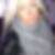 Profilbild på Jytte Mattsson