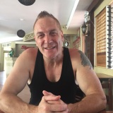 Profilfoto av Jan Johansson