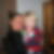 Profilbild på Iva Jansson