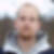 Profilbild på John Carlqvist