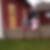 Profilbild på Jörgen Persson