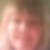 Profilbild på Helén Andersson