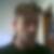 Profilbild på Magnus Kroon
