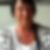 Profilbild på Lilian Lind