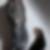 Profilbild på Ali Tiukuvaara