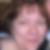Profilbild på Kerstin Andersson