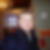 Profilbild på Peter Auser