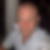 Profilbild på Daniel Frännryd