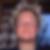 Profilfoto av Tomas Lundmark