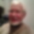 Profilbild på Ulf Stigborn