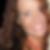 Profilbild på Jennie Svedborg