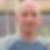 Profilbild på Peter Johansson