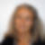 Profilbild på Eva Mattsson
