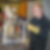 Profilbild på Rolf Petersson