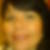 Profilfoto av Åsa Lundberg