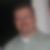Profilbild på Jan Gustavsson