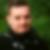 Profilbild på Markus Frantz
