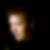 Profilbild på Lars Rydstedt