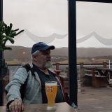 Profilfoto av Östen Lodin