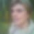 Profilbild på Kerstin Nordin