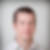 Profilbild på Magnus Rönnberg