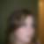 Profilbild på Frida Persbo