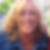 Profilbild på Elizabeth Wolf-Öhneskog