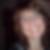 Profilbild på Madeleine Öst